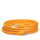 Kabel Lightning Rode SC19 (Orange) - Kabel USB-C - Lightning 1,5 m (pomarańczowy)